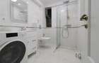 Apartament Duplex, in centrul Iasiului, finisaje premium si curte - 8