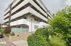 Unicat in piata imobiliara - apartament 4 camere in Primaverii! - 5