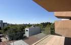 Apartament premium 4 camere | 145 mp | Imobil boutique | Floreasca – Parcul Verd - 9