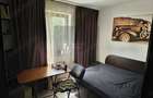 Apartament 2 camere zona Giurgiului Sector 4 - 7