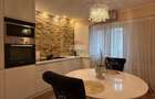 Apartament 2 camere de închiriat Faleza Nord Constanța