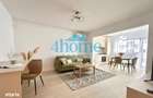 Apartament 2 camere Republica | Hils Republica | Parcare | Metrou - 7