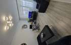 Proprietar | Apartament 3 camere Sos. Pantelimon nr. 309 | Loc Parcare ADP | Et.9 - 8