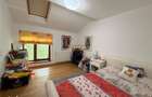 Casa tip duplex, zona Centru - 3
