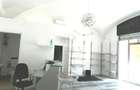 Spatiu comercial renovat cu vitrina - Ultracentral - 3