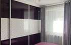Inchiriez apartament cu 3 camere, mobilat si utilat . - 1