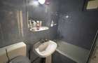 *Ap 3 camere *Decomandat *Bd. Decebal *5 min METROU Pia?a Muncii - 19