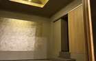 Apartament cu garaj, gradina, aer conditionat si centrala proprie - 3