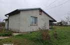 TEREN INTRAVILAN LOC. CEATALCHIOI, JUD.TULCEA - 2