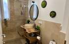 Apartament cu 3 camere, 70 mp, 2 balcoane, Baciu - 6