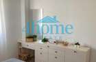Apartament 2 Camere Dorobanti|?tefan cel Mare|Metrou - 6