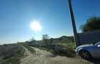 Parcela teren intravilan zona Damila, 455 mp, front 23,77m - 1