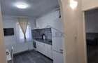 Apartament 2 camere Dambovita, Calea Sagului - 4
