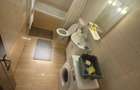 Apartament 2 camere decomandat cu centrala proprie pe gaz