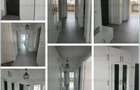Apartament 3 camere, decomandat - zona Tractorul- Vivamus - 9