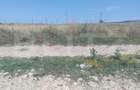 Teren intravilan, Simnicu de Sus, 5300 mp, deschidere 16,4 m - 1