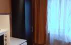 Închiriez garsonieră confort 3 zona Fortuna - 1