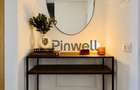 3 camere pet friendly| Cortina North| parcare subterana| Pipera| OMV - 10