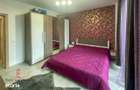 Apartament 2 camere, Livezeni, Tudor, etaj 1, Targu Mures - 8