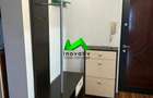 Apartament de inchiriat 3 camere balcon Sibiu Strand - 1