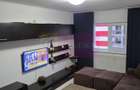 Apartament cu 2 camere de vânzare în Câmpina, zonă Central - 2