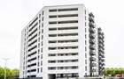 Militari-Preciziei | 3 Camere | 91.3 mp | Bloc Nou | Fina... - 14