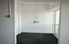Apartament 2 camere Semidecomandat Bld. Octavian Goga