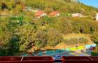 Apartament cu 2 camere de inchiriat cartier Tudor, Targu Mures