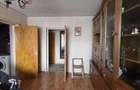Apartament cu 2 camere în Astra - 1