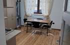 Inchiriez apartament cu doua camere