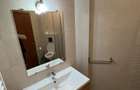 Inchiriez/vand apartament 3 camere Summerland Mamaia Nord