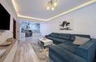 Apartament de vanzare 2 camere 2 bai | Isaran Coresi - 4