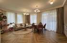 0 %Comision Duplex ultrafinisat, 5 camere–zona str Magnoliei Floresti - 3