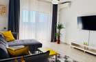APARTAMENT 78 m² | ETAJ 8 | POSIBILITATE 3 CAMERE | BOXĂ 7,8 m² | BLOC MONOLIT - 10