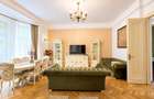 Apartament deosebit 3 camere de inchiriat in centrul Clujului, Clinicilor - 4