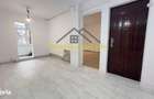 Apartament 2 Camere | Renovat | Zona de sus | Blocuri noi