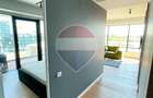 2 camere premium cu terasa si parcare subterana | ONE Floreasca City - 9