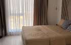 Apartament 3 camera premium , mobilat in bl. nou stradal - 9