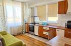 Inchiriez apartament, 2 camere, decomandat - 2