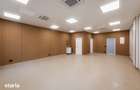 Spatiu medical de vanzare Centru Medical Str. Smardan - 2