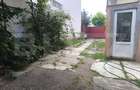 Apartament in casa zona Grivitei , 130 mp sauna garaj CU PANOURI SOLARE - 7