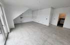 COMISION 0%. Bloc NOU-Timisoara. Lift - 2