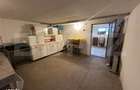 Apartament de vanzare, 160 mp, teren 165 mp, zona Strandului