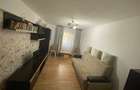 Apartament cu 2 camere transformat in 3 - 4