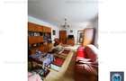 Vila cu 11 camere de vanzare, zona Gheorghe Doja, 237.7 mp #16106 - 2