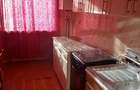 Inchiriez apartament 2 camere zona Precista - 4
