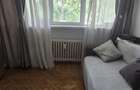 Vedere Directa Parcul Circului 2 Camere, Smart Home, Renovat Ideal Airbnb