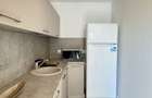 Apartament cu 2 camere de inchiriat // ONE Herastrau Plaza - 2