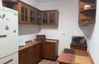 Inchiriez apartament 2 camere ultracentral Arad - 3