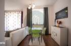 Duplex modern cu gradina proprie | Sanpetru | Pet Friendly - 8